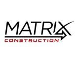 https://www.logocontest.com/public/logoimage/1588429310Matrix Construction20.jpg